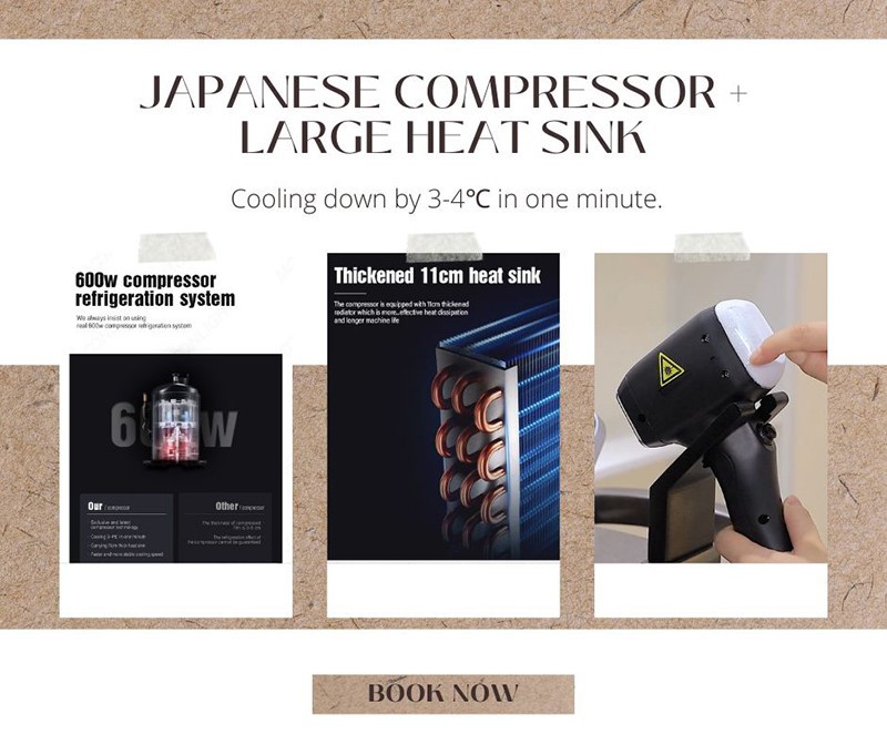 compressor-refrigeration01 compressor-refrigeration01