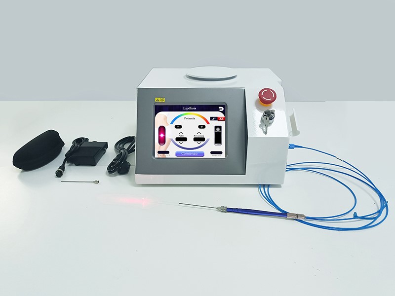 1470nm-diode-laser-machine