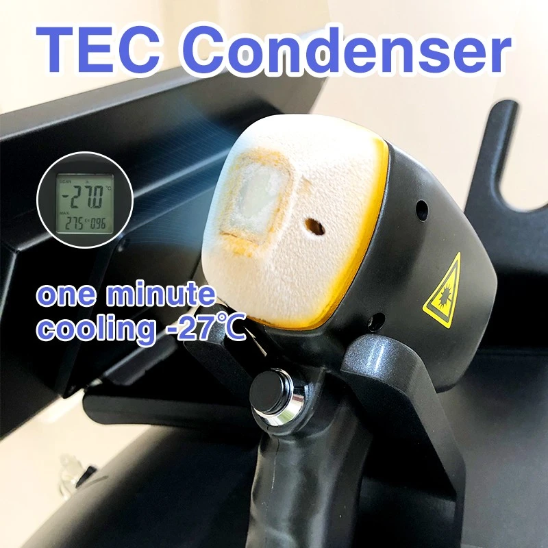 Diode Laser Hair Removal Machine Looking For Dealer