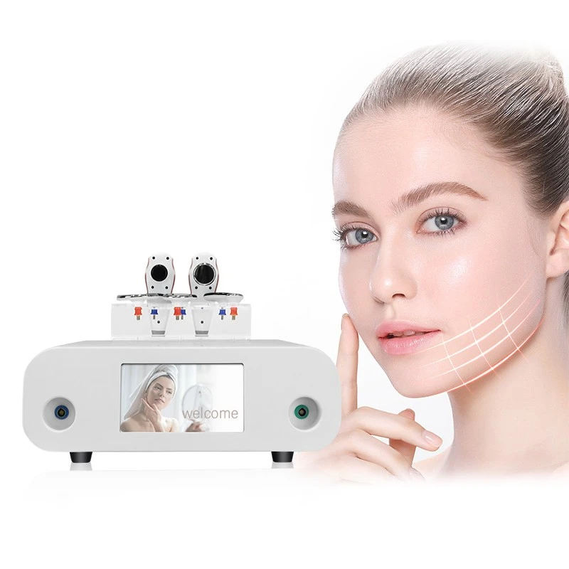 Indiba Machine suppliers