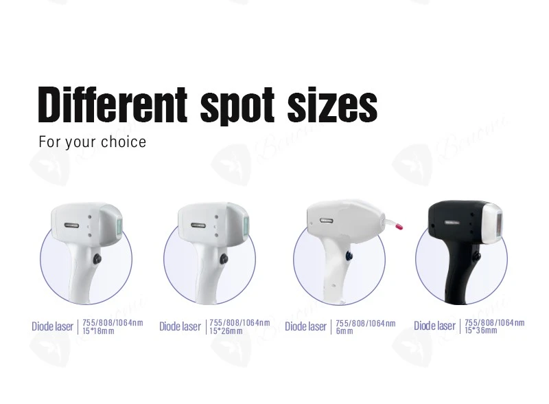 Laser Hair Removal Soprano Ice Machine best