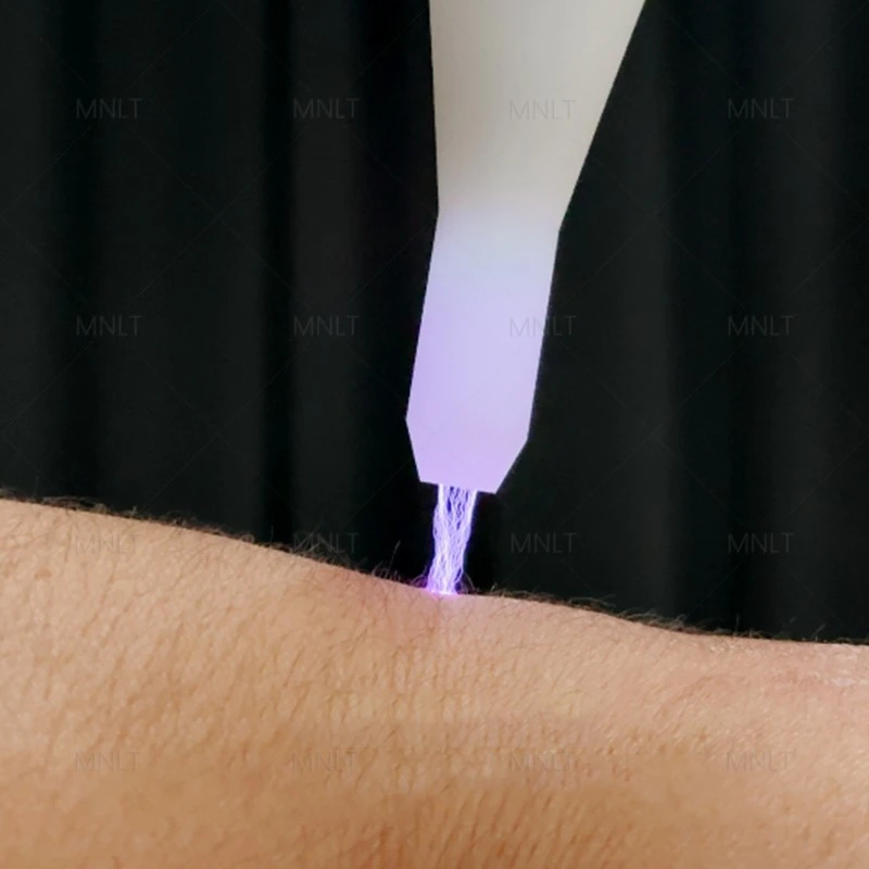 Newest Fractional Cold Plasma suppliers