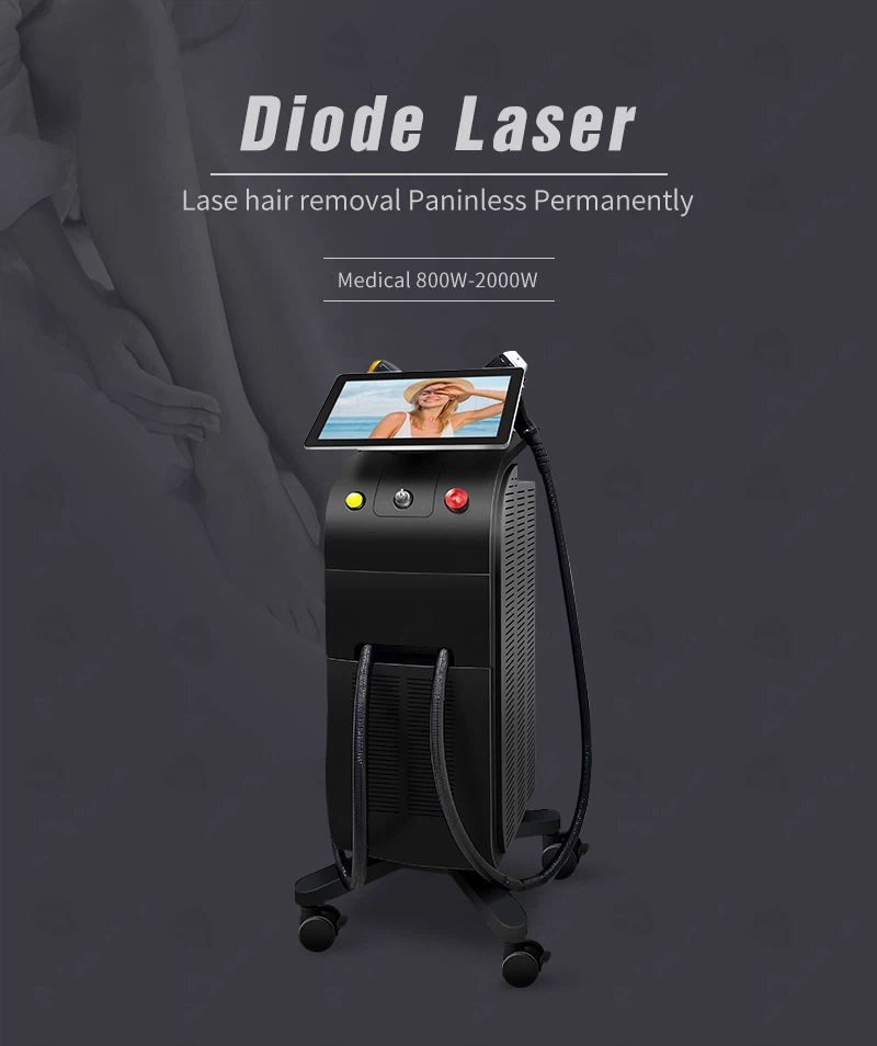 2024-new-diode-laser-hair-removal- 2024-new-diode-laser-hair-removal-