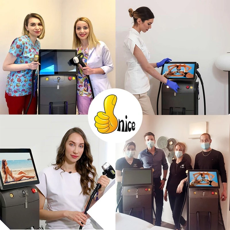 Diode-laser-reviews Diode-laser-reviews