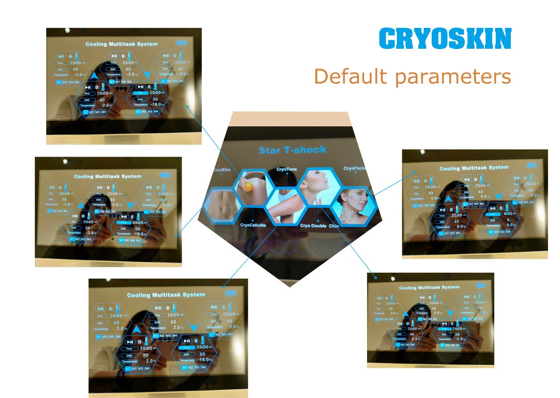 product-1126-800 product-1126-800