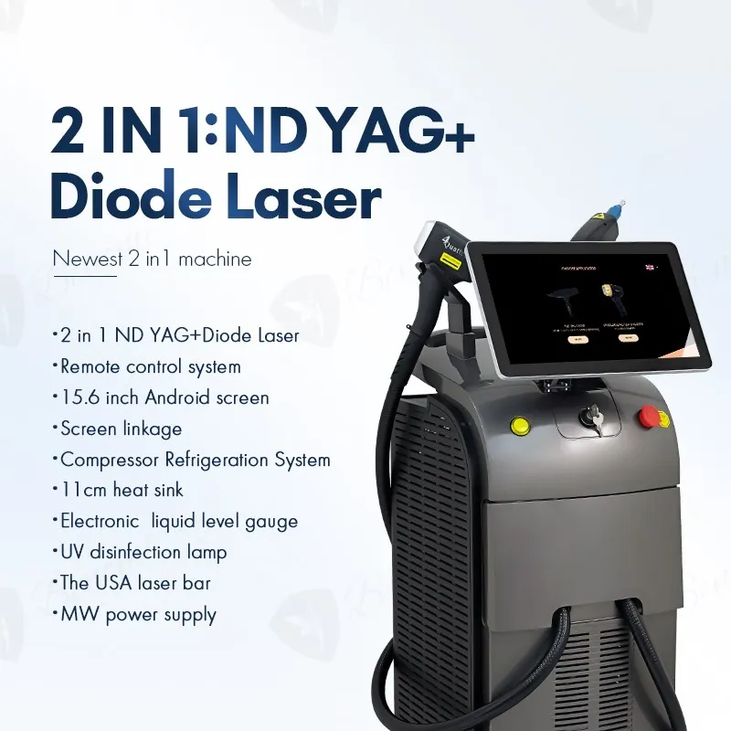 ND-YAGDiode-laser-D2-01 ND-YAGDiode-laser-D2-01